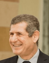عمر جودة
