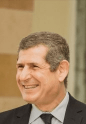 عمر جودة