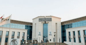 لجهاز القومي لتنظيم الاتصالات