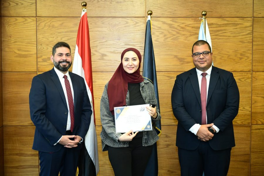 الرابط الدائم: https://regalalamal.com/359213/