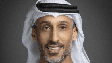سمو الشيخ حمدان بن محمد بن راشد آل مكتوم