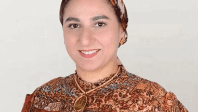 نسرين ممدوح، محلل القطاع الصناعي بشركة اتش سي