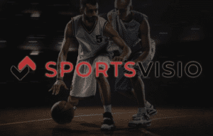 SportsVisio لتحليلات الرياضة تجمع 3.2 مليون دولار فى جولة تمويلية جديدة
