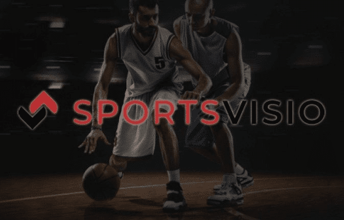 SportsVisio لتحليلات الرياضة تجمع 3.2 مليون دولار فى جولة تمويلية جديدة