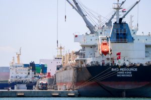 بالتزامن مع احتفالات الشعب المصري بعيد الأضحى المبارك