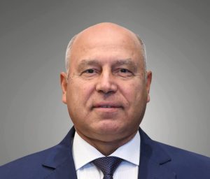 كل ما تريد معرفته من معلومات عن “تطبيق دعم المستثمرين ” الخاص