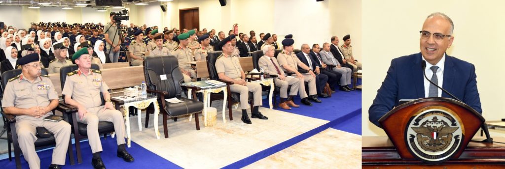 الدكتور سويلم يقرر إثابة (٣١) فريق عمل لتشجيع العمل الجماعي 