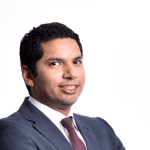 إي اف چي هيرميس تنجح في إتمام خدماتها الاستشارية