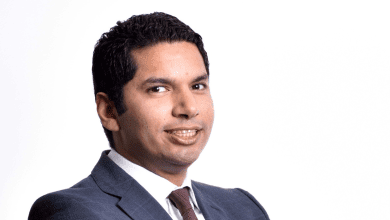 إي اف چي هيرميس تنجح في إتمام خدماتها الاستشارية