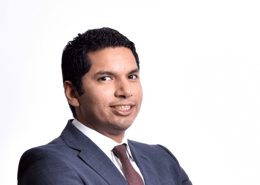إي اف چي هيرميس تنجح في إتمام خدماتها الاستشارية