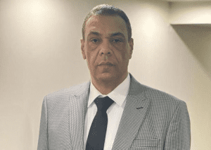 تقرير حول جهود لجنة السياحة الترفيهية لجنة السياحة الترفيهية