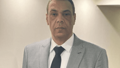 تقرير حول جهود لجنة السياحة الترفيهية لجنة السياحة الترفيهية