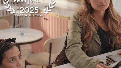 جيمى فوكس يشارك في إنتاج فيلم happy birthday