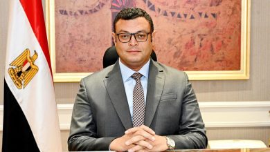 وزير الإسكان يتابع موقف طلبات توفيق الأوضاع والمرافق والطرق بمدينة سفنكس الجديدة