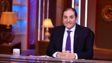 متى بشاي: لدينا احتياطي كافٍ من السلع الاستراتيجية وعلى رأسها السكر والأرز والمكرونة