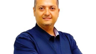 محمد جميعي
