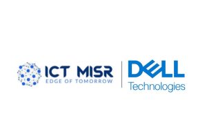 Dell تمنح ICT Misr جائزة Excellence in Engagement لتميزها في الشراكة داخل مصر والشرق الأوسط