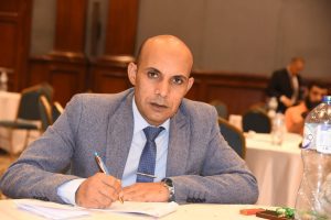 محمود العربي يكتب: كيف يمكن خفض الأسعار؟ وهل تنجح الحكومة في تحقيق ذلك قريبًا؟