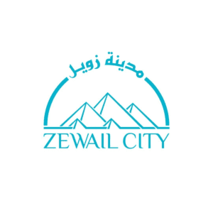 علماء مدينة زويل يحصلون على جوائز النيل والدولة التقديرية في مجال العلوم
