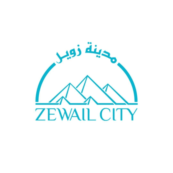 علماء مدينة زويل يحصلون على جوائز النيل والدولة التقديرية في مجال العلوم