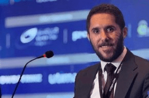 Dell تمنح ICT Misr جائزة Excellence in Engagement لتميزها في الشراكة داخل مصر والشرق الأوسط