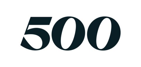«500 Global» و«UNDP» يطلقان برامج ابتكار لدعم منظومة ريادة الأعمال في أفريقيا