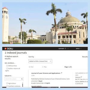الرابط الدائم: https://regalalamal.com/372550/