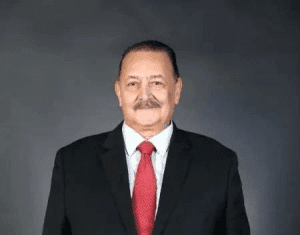 د./ أحمد سعد