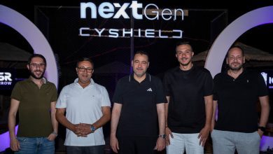 "ICT Misr" و"IoT Misr" و"ICT Libya" يطلقون فعاليات قمة NextGen Data & Security Summit 2025