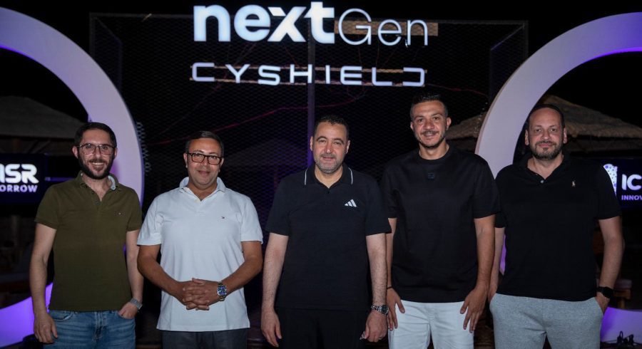 "ICT Misr" و"IoT Misr" و"ICT Libya" يطلقون فعاليات قمة NextGen Data & Security Summit 2025