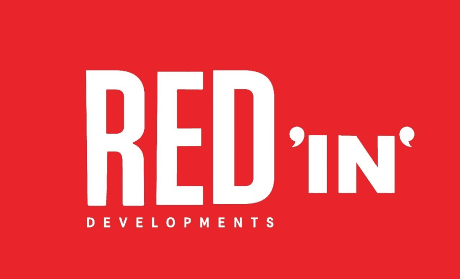 RED IN Developments تنطلق باستثمارات مصرية سعودية وخطط توسعية