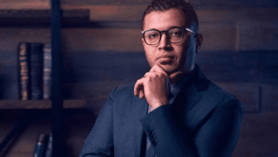 "رويال للتطوير" تستعد لطرح مشروع جديد في القاهرة الجديدة.