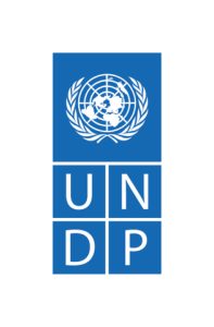 «500 Global» و«UNDP» يطلقان برامج ابتكار لدعم منظومة ريادة الأعمال في أفريقيا