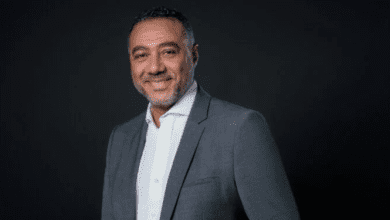 أيمن عصام