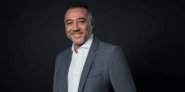 أيمن عصام