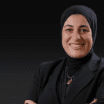 راية القابضة تُعيّن مروة حمزة رئيسًا تنفيذيًا للموارد البشرية