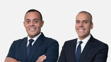 "بلتون للتمويل العقاري تنجح في أول إصدار توريق بـ1.32 مليار جنيه"