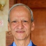 كمال عامر رئيس التحرير يكتب