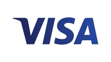 Visa تطلق مشروعاً تجريبياً لاستخدام العملات الرقمية المستقرة في التمويل المسبق
