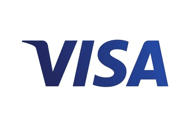 Visa تطلق مشروعاً تجريبياً لاستخدام العملات الرقمية المستقرة في التمويل المسبق