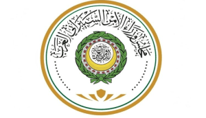 مجلس وزراء الأمن السيبراني العرب يُناقش إقرار مشروع الإستراتيجية العربية للأمن السيبراني