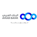 البنك العربي يدعم حملة "العودة إلى المدارس" التي تطلقها تكية أم علي سنوياً