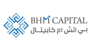 بعد إقبال قوي على الاكتتاب.. رأسمال «بي إتش إم كابيتال» يصل إلى 400 مليون درهم