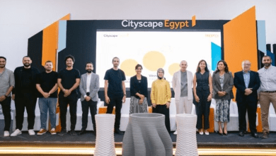 “ميدار” الراعي الرئيسي لـ”سيتي سكيب” و”أورنچ بيزنس” راعي التكنولوجيا والابتكار
