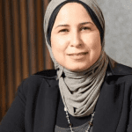 كاتليست للتأجير التمويلي تستهدف تمويلات بـ1.2 مليار جنيه