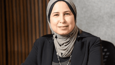 كاتليست للتأجير التمويلي تستهدف تمويلات بـ1.2 مليار جنيه