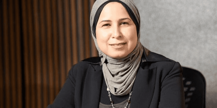 كاتليست للتأجير التمويلي تستهدف تمويلات بـ1.2 مليار جنيه