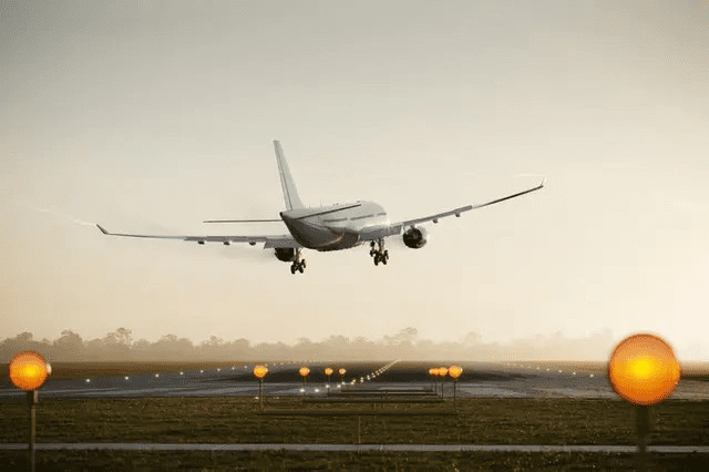طيران الخليج تعلن عن أحدث وجهاتها إلى مدينة العلمين المصرية