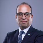 هيثم طاهر