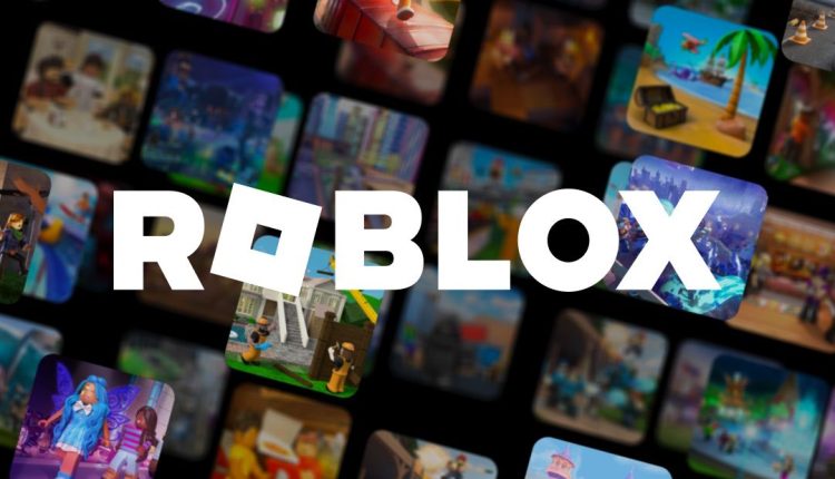 الإمارات توقف محادثات «Roblox»